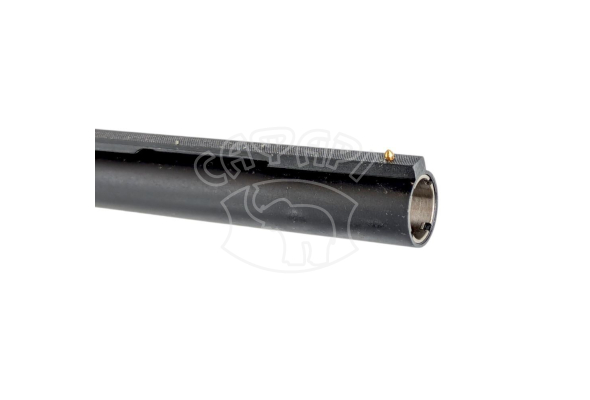 Рушниця Core Synthetic Glossy Black кал. 12, ствол - 71см