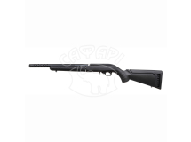 Карабин Ruger 10/22 Takedown Fluted LITE к.22LR