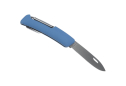 Мультитул Swiza D02 blue