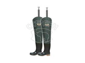 Заброды Demar Grand Waders купить
