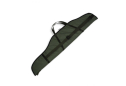 Чохол для рушниці з оптикою LeRoy Elite Optic Olive