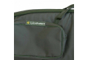 Чехол для ружья с оптикой LeRoy Protect Optic Olive 1.3 м