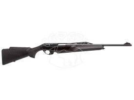 Карабин Benelli Argo-E Comfort к .30-06 20