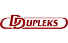 D Dupleks