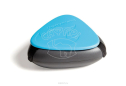Ємність для спецій LIGHT MY FIRE SaltandPepper Plus Spice Box Navy
