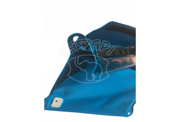 Водонепроникний чохол Sea To Summit TPU Guide W/P Case for iPad Blue