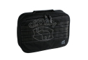 Сумка для перенесення четерех пістолетів Tasmanian Tiger Pistol Bag 2 Black