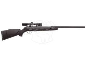 Винтовка пневматическая Gamo Zombie купить