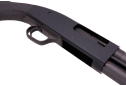 Рушниця Mossberg M590A1 к.12 18,5
