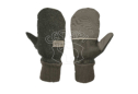 Рукавиці Holik Mandy 8346