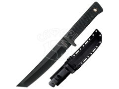 Ніж з фіксованим лезом Cold Steel Recon Tanto SK-5