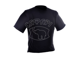 Бронежилет-футболка UARM Armored T-shirt кл.1а МБЗ купить