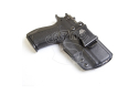 Кобура пластикова ATA-GEAR FANTOM VER.3 для Форт-17