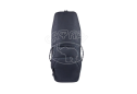 Сумка DANAPER NAUTILUS 85 Black