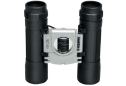 Бінокль Konus Basic 10x25