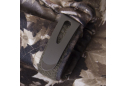 Костюм для полювання Camo-Tec StormwalL Platan
