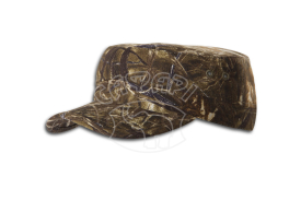 Кепка для охоты Camo-Tec New Fix Twill Осока купить