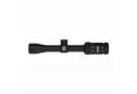 Оптичний приціл SIG Optics Whiskey 3 2-7x32mm, 1 Inch, SFP, BDC-1 QUADPLEX