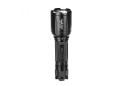 Подствольный фонарь Fenix TK25 RED XP-G2