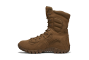 Черевики Belleville Khyber Boot Coyote Brown
