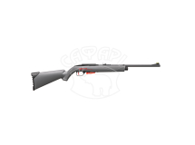Винтовка пневматическая Crosman 1077 FreeStyle