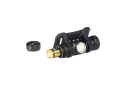 Налобний ліхтар Fenix HM23 CREE NEUTRAL WHITE LED