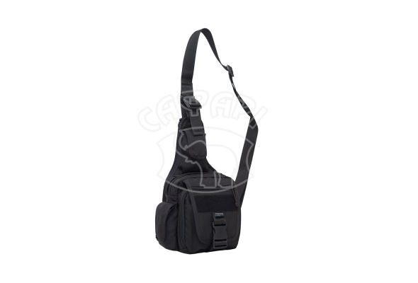 Сумка DANAPER VEGA Black