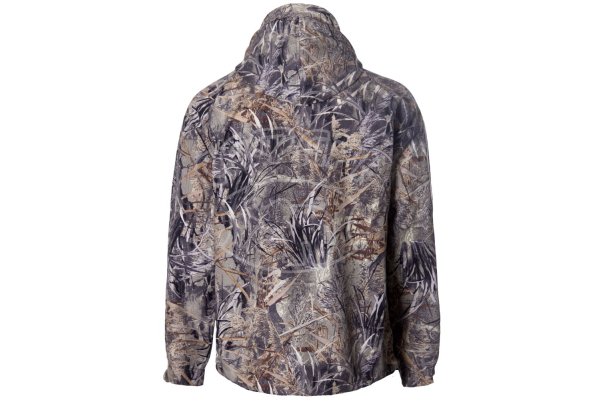 Костюм для охоты Camo-Tec Stalker Poplin Аир