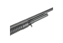 Рушниця Core Synthetic Glossy Black кал. 12, ствол - 71см