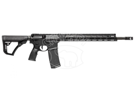 КАРАБІН DANIEL DEFENSE DDM4 V7 PRO 18