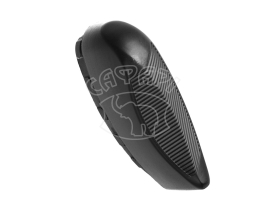 Затыльник для Benelli Vinci (Long) RH купить