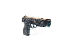 Пистолет пневматический Crosman C21 купить