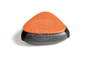 Емкость для специй LIGHT MY FIRE SaltandPepper Plus Spice Box Orange