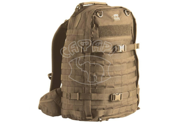 Рюкзак Tasmanian Tiger OBSERVER PACK khaki