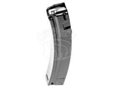 Магазин к MKE кал. 9х21 для T94/MP5