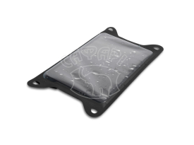 Водонепроникний чохол Sea To Summit TPU Guide W/P Case for iPad Black купить
