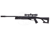 Винтовка пневматическая Crosman TR77 NP