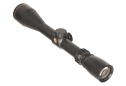 Оптический прицел Sightron BIG SKY SIIB 3-12x42 HHR