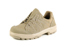 Тактические кроссовки ZENKIS GOPAK 510 TAN