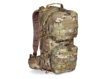 Рюкзак Tasmanian Tiger Combat Pack Multicam