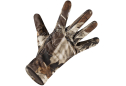 Перчатки для охоты Camo-Tec Stormwall Рось