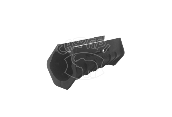 Цівка для помпових рушниць Linberta M-LOK Short