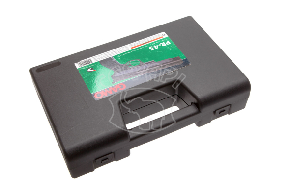 Пистолет пневматический Gamo PR-45