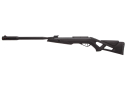 Винтовка пневматическая Gamo Whisper Fusion