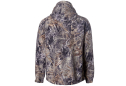 Костюм для охоты Camo-Tec Stalker Poplin Аир