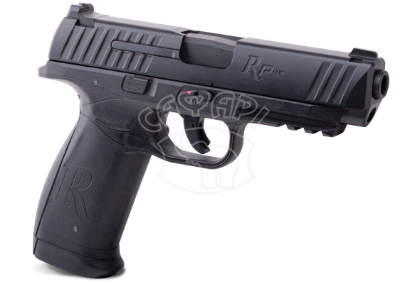 Пістолет пневматичний Crosman mod. RP45 C02