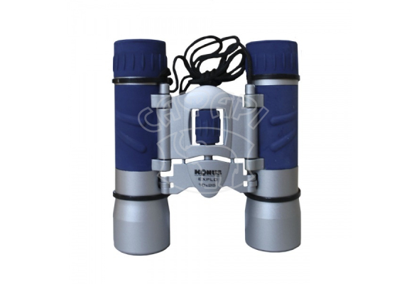Бінокль Konus Explo 10x25