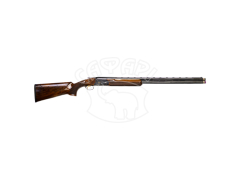 Рушниця спортивна Rizzini Fierce 1 кал. 12/76
