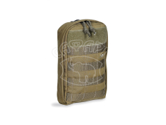 Підсумок Tasmanian Tiger Tac Pouch 7 Khaki