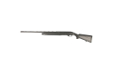 Рушниця Safarms Hunter S кал. 12/76 30